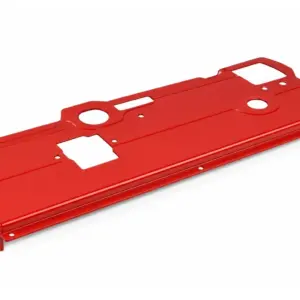 Millat Massey Ferguson Tractor Spare Part 0 PANEL 16315013596112 - Massey Ferguson tractor spare part