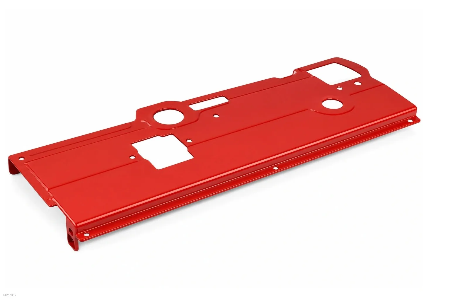 Millat Massey Ferguson Tractor Spare Part 0 PANEL 16315013596112 - Massey Ferguson tractor spare part