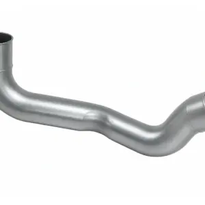 Millat Massey Ferguson Tractor Spare Part 6 PIPE ACSTEEL 2604550061455006 - Massey Ferguson tractor spare part