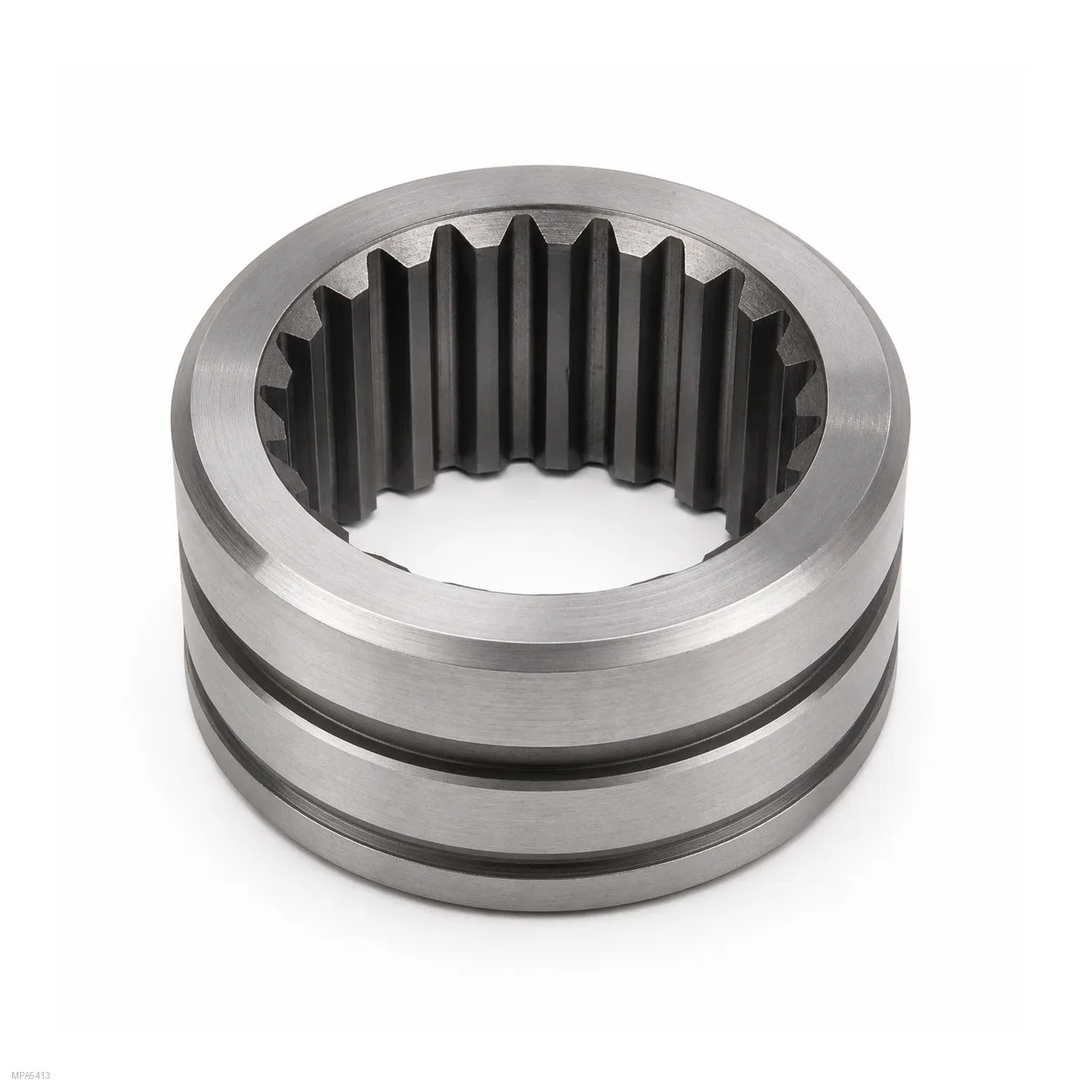 Millat Massey Ferguson Tractor Spare Part 6 SLEEVE 2610668 D 28 B 842451 H - Massey Ferguson tractor spare part