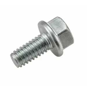 Millat Massey Ferguson Tractor Spare Part 9 SCREW 3824 X 341831391183139 - Massey Ferguson tractor spare part