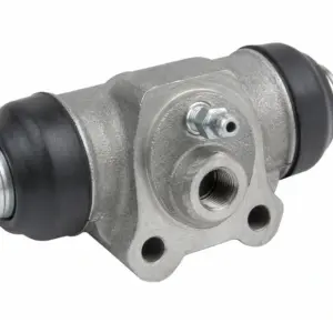Millat Massey Ferguson Tractor Spare Part 370401 BRAKECYLINDERRH 82445370401 - Massey Ferguson tractor spare part