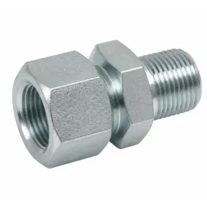 Millat Massey Ferguson Tractor Spare Part 9 CONNECTION 1850491185049 - Massey Ferguson tractor spare part