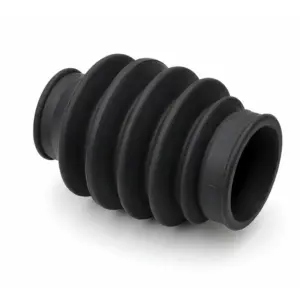 Millat Massey Ferguson Tractor Spare Part 9 BOOT 7330691906811 - Massey Ferguson tractor spare part