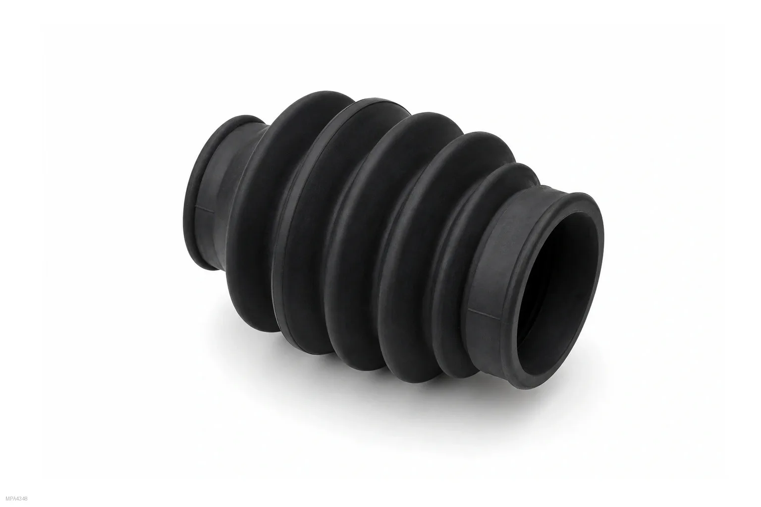 Millat Massey Ferguson Tractor Spare Part 9 BOOT 7330691906811 - Massey Ferguson tractor spare part