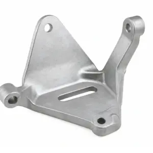 Millat Massey Ferguson Tractor Spare Part 1 GENRATOR BRACKET 3851860011186001 S 1 - Massey Ferguson tractor spare part