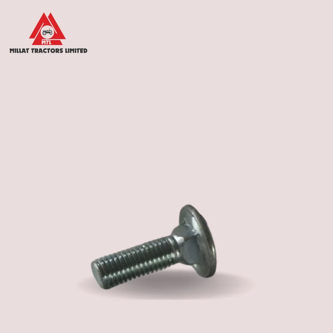 Diagram reference for Millat Massey Ferguson Tractor Spare Part 1 SCREW 1831411183141 - Massey Ferguson tractor spare part