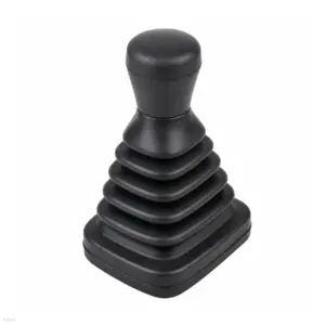 Millat Massey Ferguson Tractor Spare Part COVER GEAR LEVER WITH CAP 13597740 P - Massey Ferguson tractor spare part