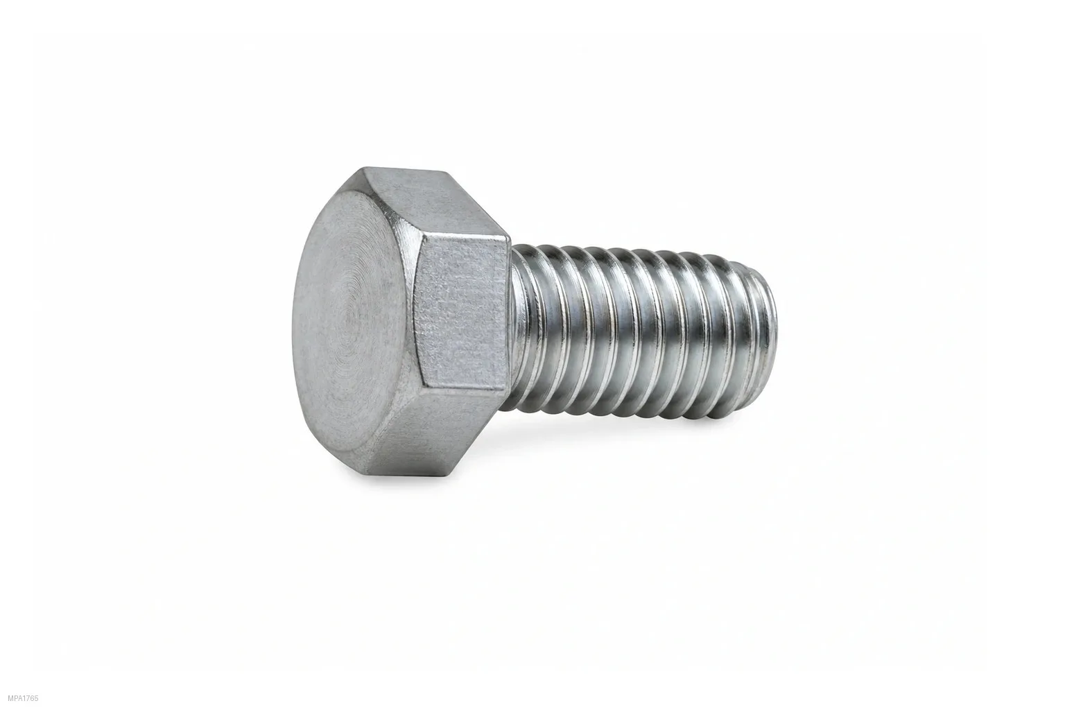 Millat Massey Ferguson Tractor Spare Part 0 BOLT 2331301233130 - Massey Ferguson tractor spare part