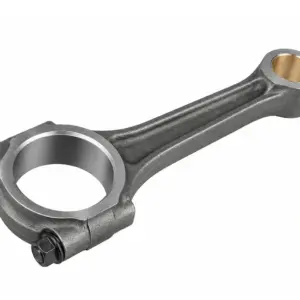 Millat Massey Ferguson Tractor Spare Part ROD CONNECTING - Massey Ferguson tractor spare part