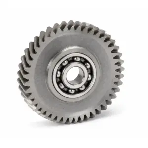 Millat Massey Ferguson Tractor Spare Part 1 INTERMEDIATE GEAR WITH BEA RING JF 905602015560201 - Massey Ferguson tractor s...