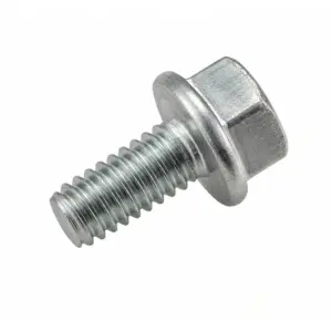 Millat Massey Ferguson Tractor Spare Part 8 SCREW 18506812184415 - Massey Ferguson tractor spare part