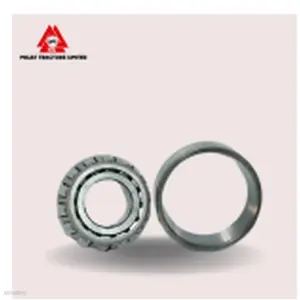 Millat Massey Ferguson Tractor Spare Part BEA RING CONEROLLER 14096114096 - Massey Ferguson tractor spare part