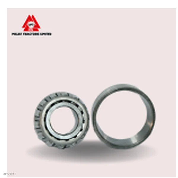 Millat Massey Ferguson Tractor Spare Part BEA RING CONEROLLER 14096114096 - Massey Ferguson tractor spare part