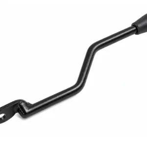 Millat Massey Ferguson Tractor Spare Part 1 LEVER PTO 38571300111694736 - Massey Ferguson tractor spare part