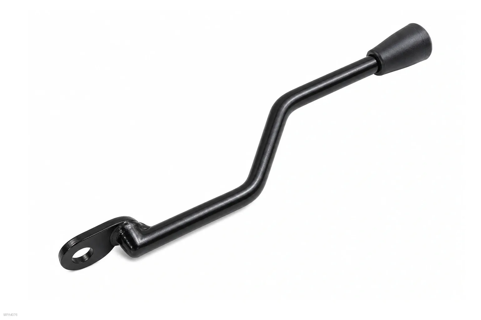 Millat Massey Ferguson Tractor Spare Part 1 LEVER PTO 38571300111694736 - Massey Ferguson tractor spare part