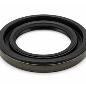 Millat Massey Ferguson Tractor Spare Part 0 SEAL 1431701143170 - Massey Ferguson tractor spare part