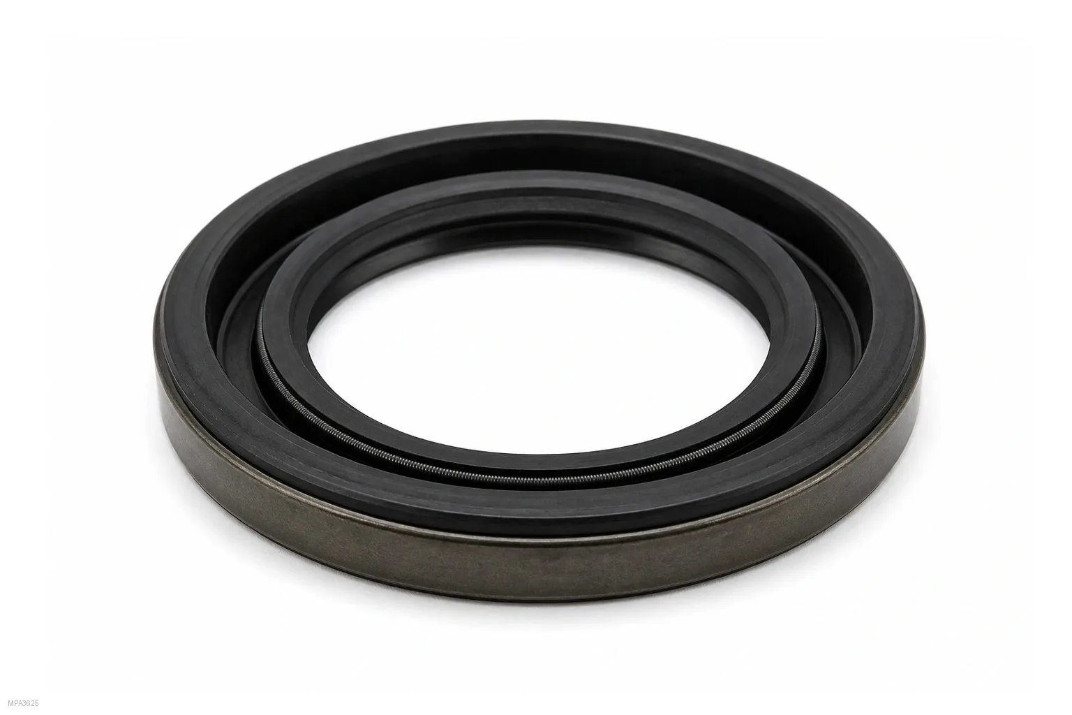 Millat Massey Ferguson Tractor Spare Part 0 SEAL 1431701143170 - Massey Ferguson tractor spare part