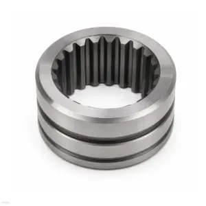 Millat Massey Ferguson Tractor Spare Part 3 SLEEVE 12108381557342041 H - Massey Ferguson tractor spare part