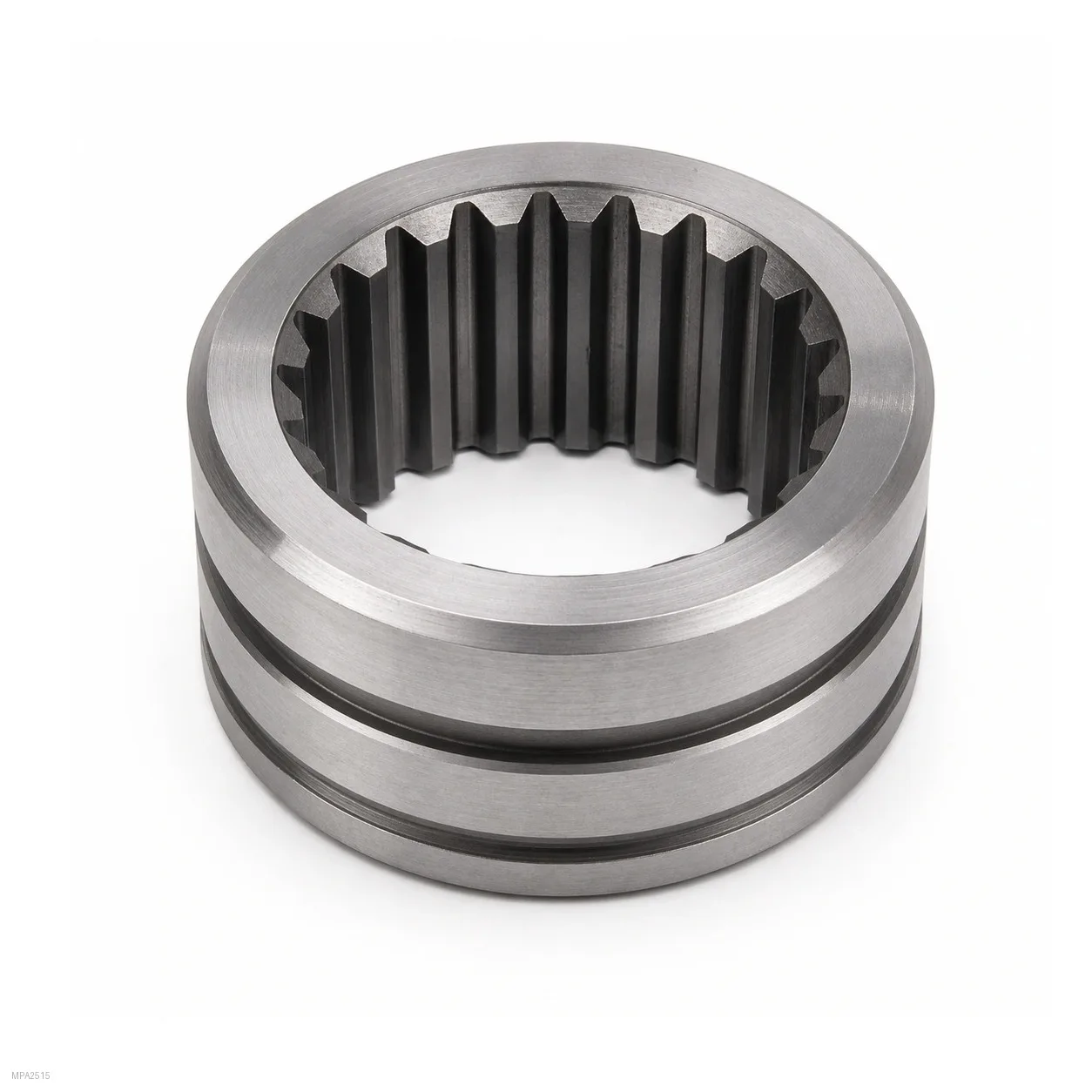 Millat Massey Ferguson Tractor Spare Part 3 SLEEVE 12108381557342041 H - Massey Ferguson tractor spare part