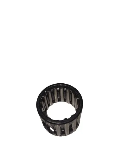 Diagram reference for Millat Massey Ferguson Tractor Spare Part BEA RING B 228102771195453 - Massey Ferguson tractor spare part