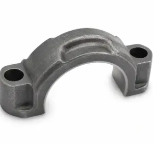 Millat Massey Ferguson Tractor Spare Part COVER 1602711863359 - Massey Ferguson tractor spare part
