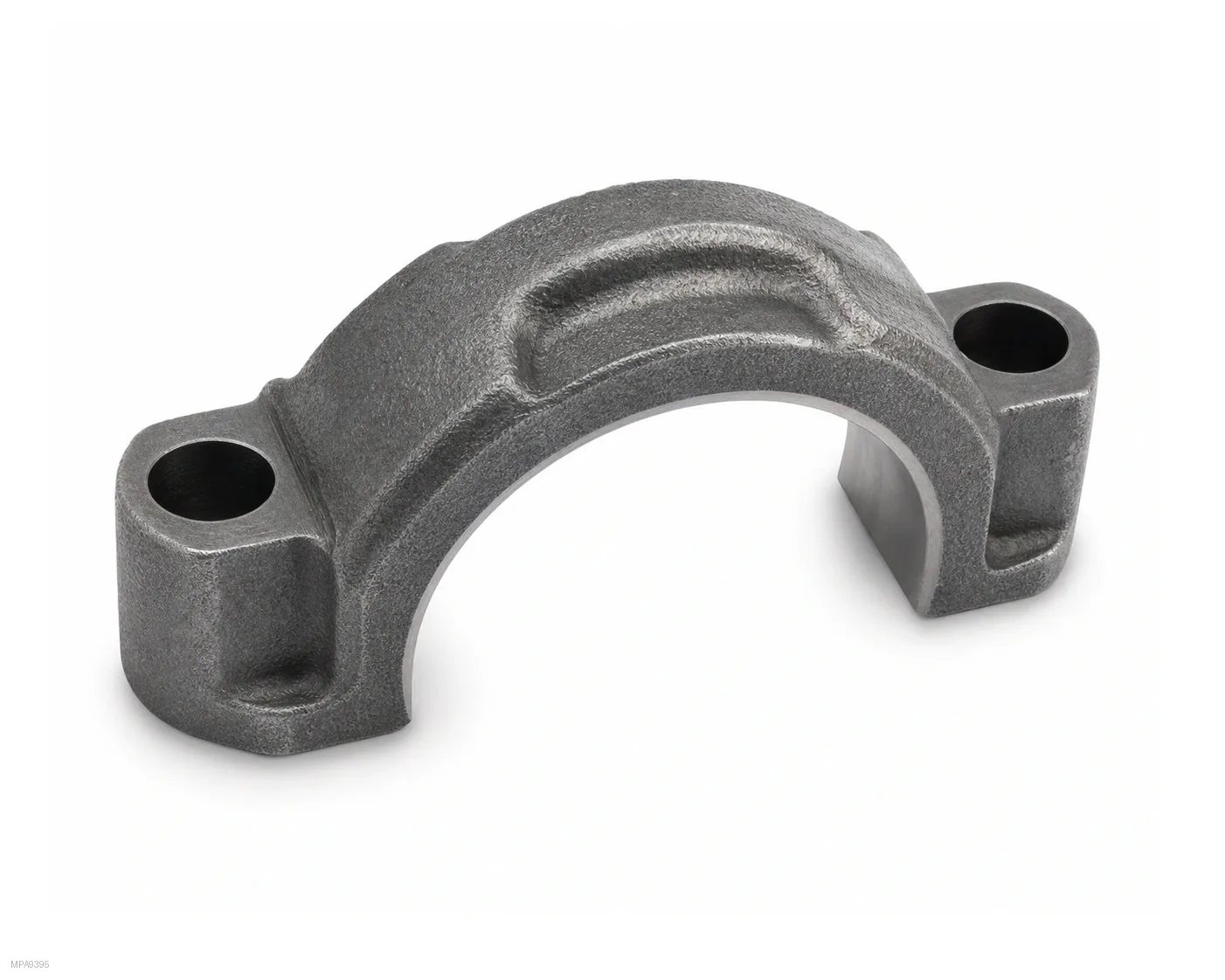 Millat Massey Ferguson Tractor Spare Part COVER 1602711863359 - Massey Ferguson tractor spare part