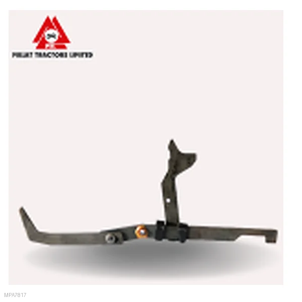 Millat Massey Ferguson Tractor Spare Part CAM LEVER 2604411869093 - Massey Ferguson tractor spare part
