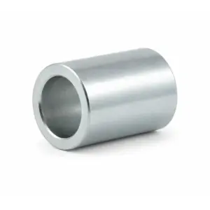 Millat Massey Ferguson Tractor Spare Part 6 SPACERTUBE 10357613597079 - Massey Ferguson tractor spare part