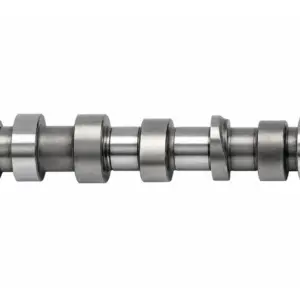 Millat Massey Ferguson Tractor Spare Part CHAM SHAFT HYD PUMP 2714412805012 L - Massey Ferguson tractor spare part