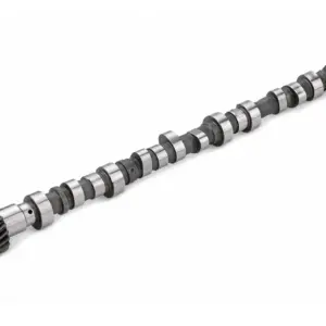 Millat Massey Ferguson Tractor Spare Part 4 CAM SHAFT MF 385 183224131415363 - Massey Ferguson tractor spare part