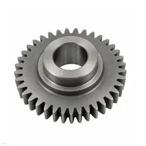 Millat Massey Ferguson Tractor Spare Part 0 PIN IONCM 32 T MF 385 1230901123090 - Massey Ferguson tractor spare part