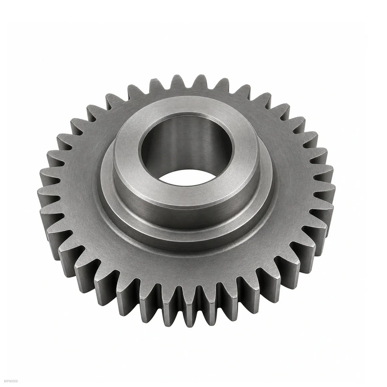 Millat Massey Ferguson Tractor Spare Part 0 PIN IONCM 32 T MF 385 1230901123090 - Massey Ferguson tractor spare part