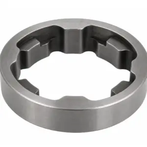Millat Massey Ferguson Tractor Spare Part 4 RING CAM 183464118346442325 - Massey Ferguson tractor spare part