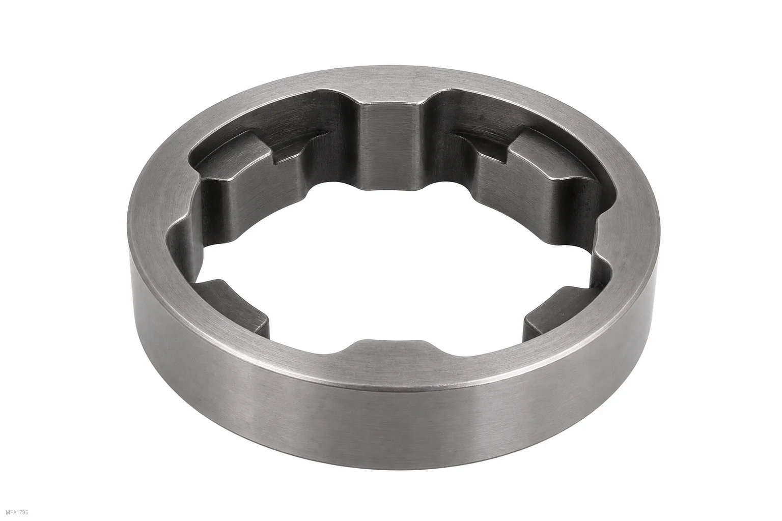 Millat Massey Ferguson Tractor Spare Part 4 RING CAM 183464118346442325 - Massey Ferguson tractor spare part