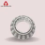 Diagram reference for Millat Massey Ferguson Tractor Spare Part BEA RING TAPERROLLER 14098114098 - Massey Ferguson tractor spare part
