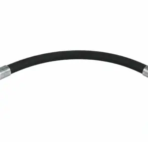 Millat Massey Ferguson Tractor Spare Part 213097 HOSE HP 82721213097 - Massey Ferguson tractor spare part