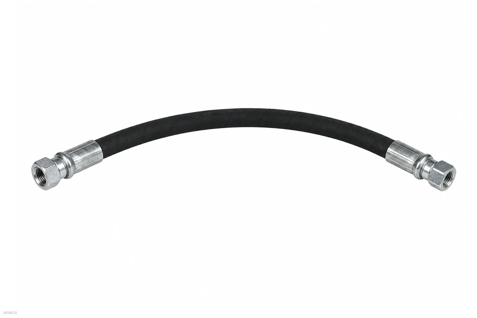 Millat Massey Ferguson Tractor Spare Part 213097 HOSE HP 82721213097 - Massey Ferguson tractor spare part