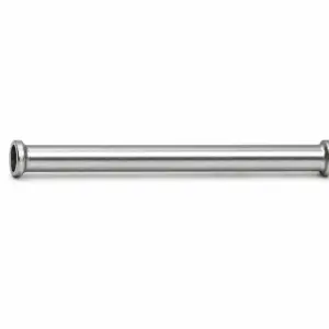 Millat Massey Ferguson Tractor Spare Part PIPE KONDAI 18017135568352 - Massey Ferguson tractor spare part