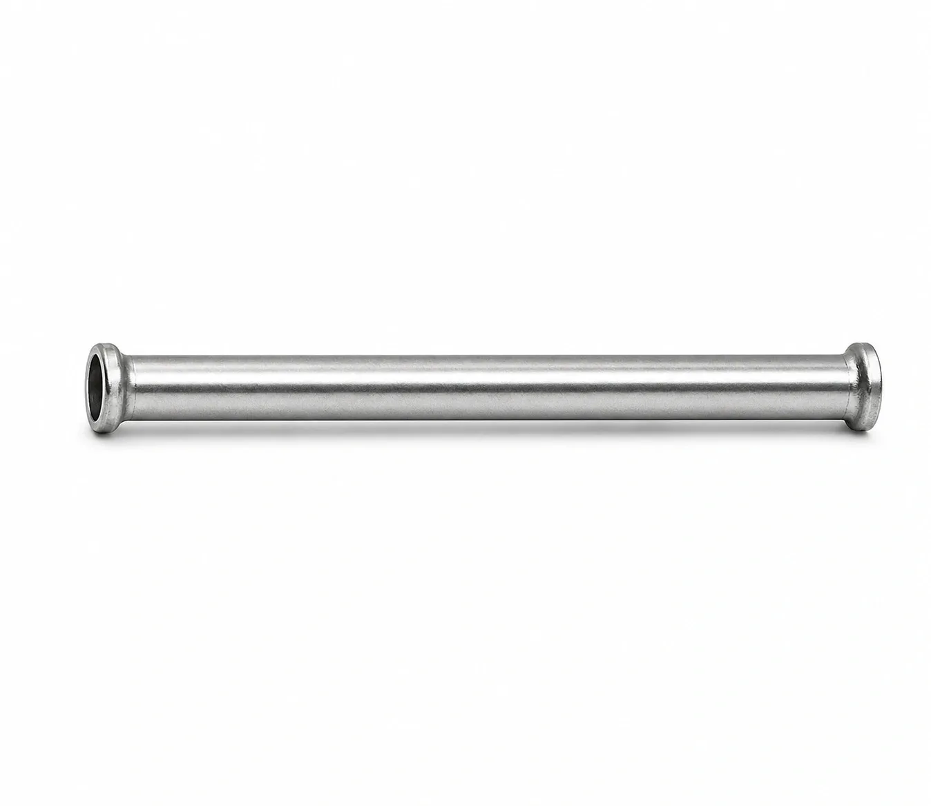 Millat Massey Ferguson Tractor Spare Part PIPE KONDAI 18017135568352 - Massey Ferguson tractor spare part