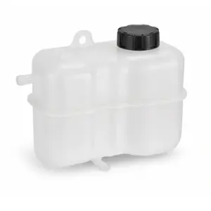 Millat Massey Ferguson Tractor Spare Part G 0011540011 TANKRESERVE 8 G 0011540011 - Massey Ferguson tractor spare part