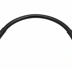 Millat Massey Ferguson Tractor Spare Part 0 REARHARNESS 2410408241040 - Massey Ferguson tractor spare part