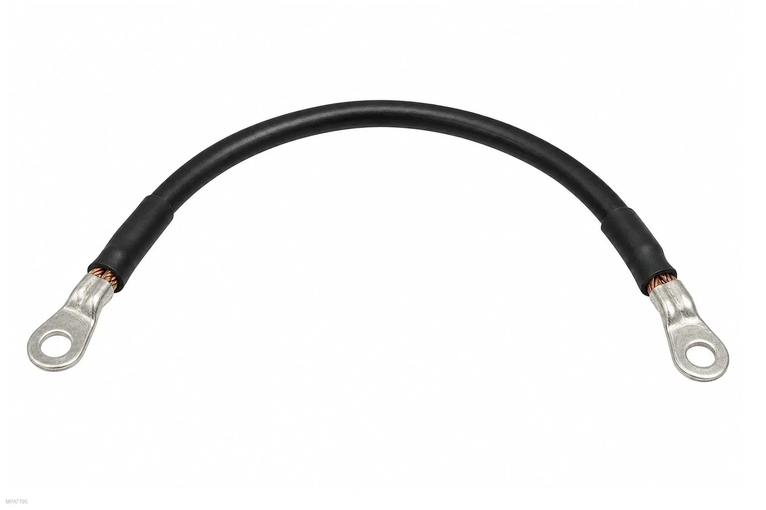 Millat Massey Ferguson Tractor Spare Part 0 REARHARNESS 2410408241040 - Massey Ferguson tractor spare part