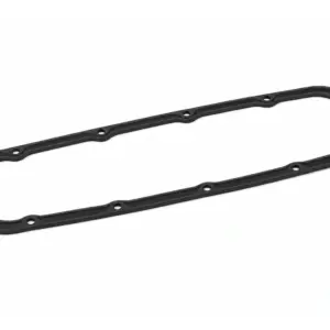Millat Massey Ferguson Tractor Spare Part 1 SEAL TAPET COVER 183271133817135 - Massey Ferguson tractor spare part