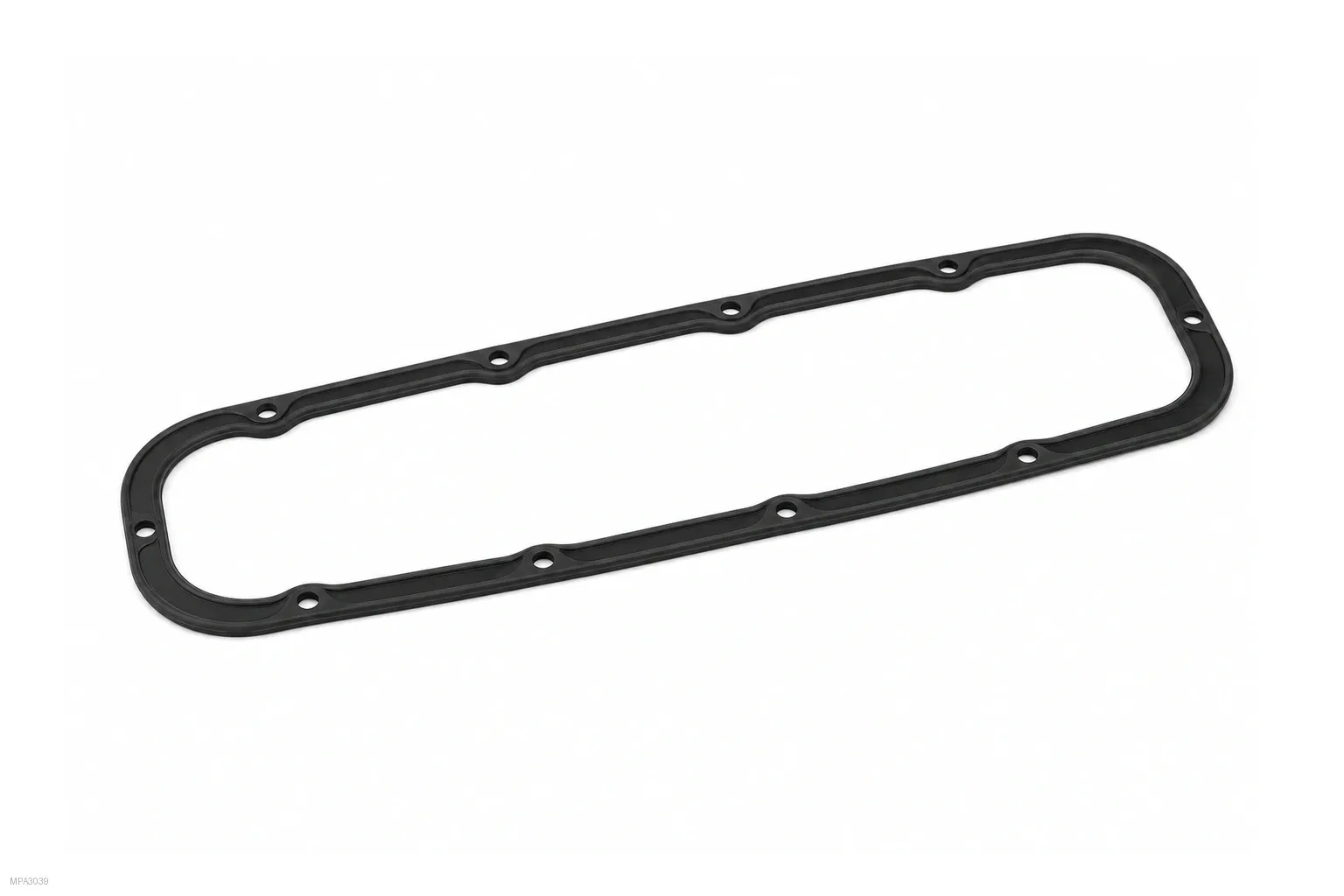Millat Massey Ferguson Tractor Spare Part 1 SEAL TAPET COVER 183271133817135 - Massey Ferguson tractor spare part