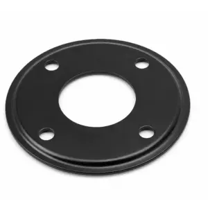 Millat Massey Ferguson Tractor Spare Part 3 PLATE 12320311867425 - Massey Ferguson tractor spare part