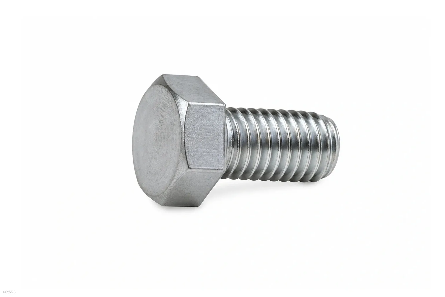 Millat Massey Ferguson Tractor Spare Part 432041 HUB BOLT REAR 82365432041 - Massey Ferguson tractor spare part