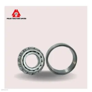 Millat Massey Ferguson Tractor Spare Part BEA RING 14094114094 - Massey Ferguson tractor spare part