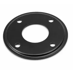 Millat Massey Ferguson Tractor Spare Part 312041 RETAINER BEA RING 81553312041 - Massey Ferguson tractor spare part