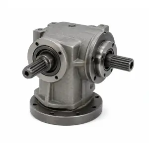 Millat Massey Ferguson Tractor Spare Part 1 ANGLEDRIVE 18300112758346 - Massey Ferguson tractor spare part